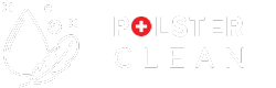 Polster Clean Logo