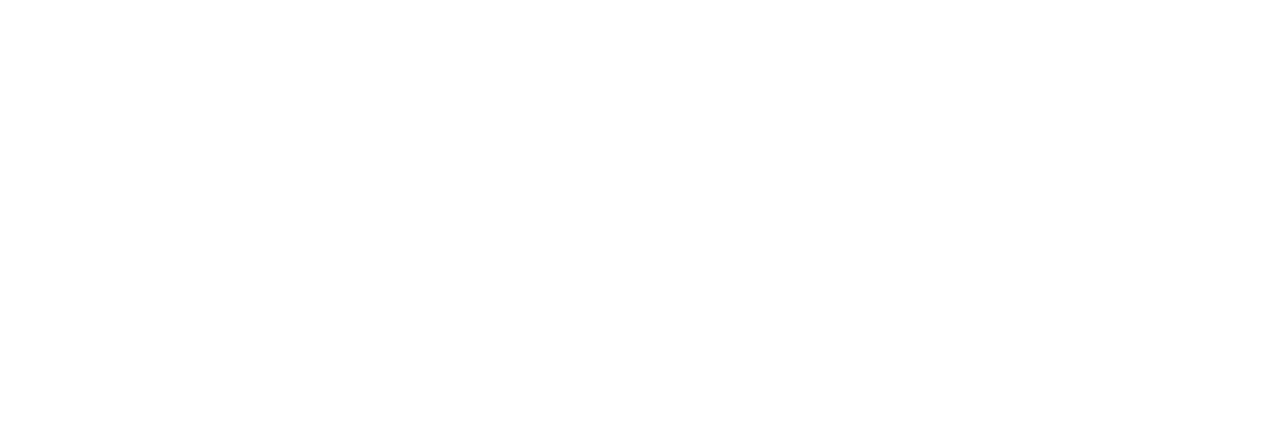 Mattress Icon