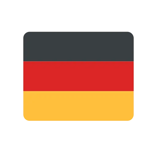 German-flag