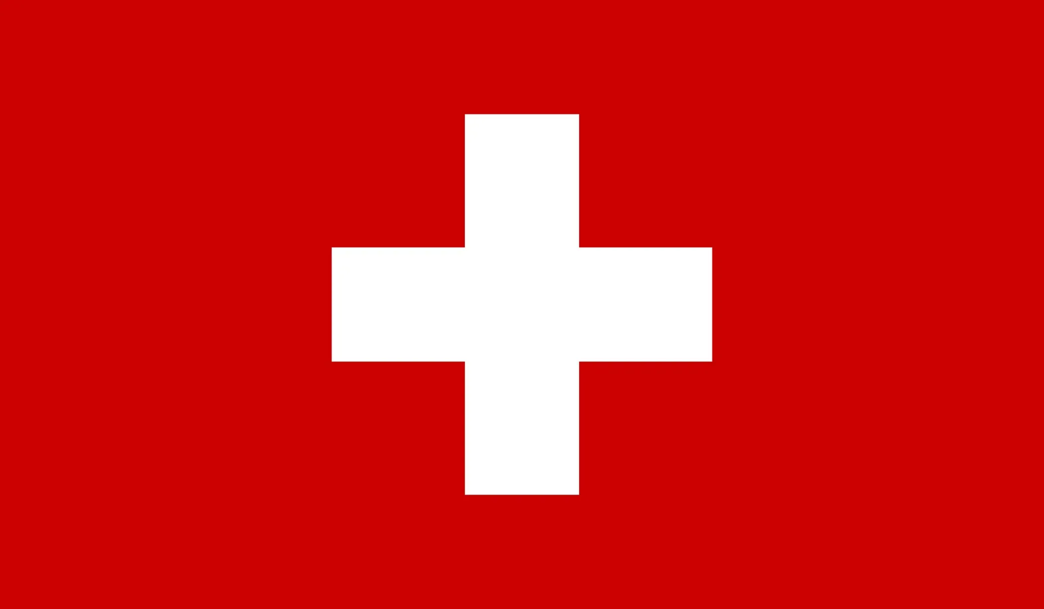 German-flag