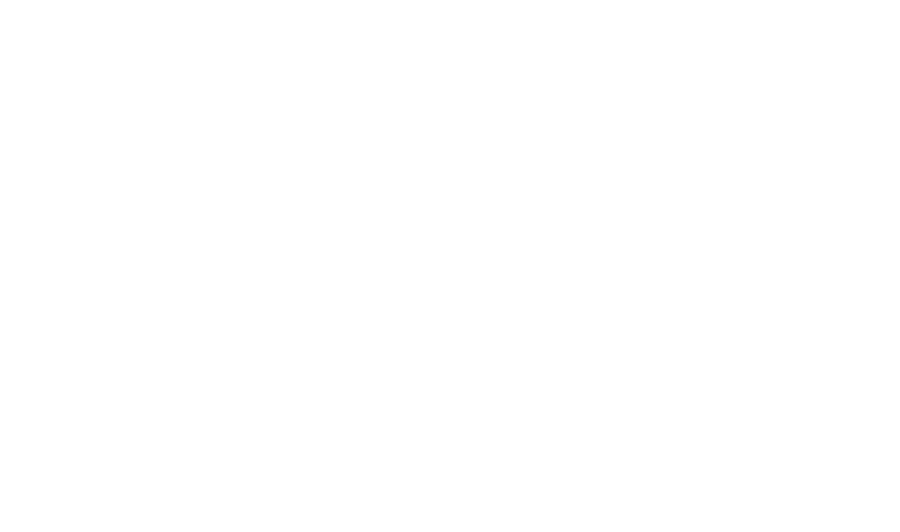 Sofa Icon