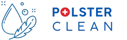 Polster Clean Logo