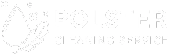 polster-logo