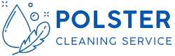 polster-logo